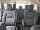 Nissan Pathfinder Sl Image 2