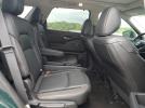 Nissan Pathfinder Sl Image 3