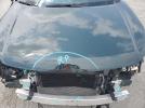 Nissan Pathfinder Sl Image 5