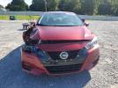 Nissan Versa Sv Image 4