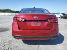 Nissan Versa Sv Image 11