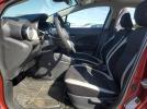Nissan Versa Sv Image 8
