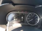 Nissan Versa Sv Image 12