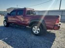 Toyota Tacoma Double Cab Long Bed Image 2