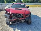 Toyota Tacoma Double Cab Long Bed Image 4