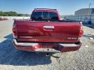 Toyota Tacoma Double Cab Long Bed Image 6