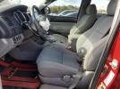 Toyota Tacoma Double Cab Long Bed Image 5