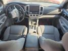 Toyota Tacoma Double Cab Long Bed Image 11