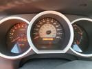 Toyota Tacoma Double Cab Long Bed Image 10