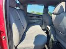 Toyota Tacoma Double Cab Long Bed Image 8
