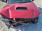 Toyota Tacoma Double Cab Long Bed Image 7