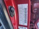 Toyota Tacoma Double Cab Long Bed Image 12