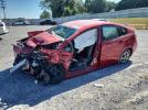 Toyota Prius Image 1
