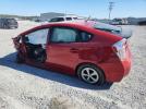 Toyota Prius Image 2