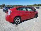 Toyota Prius Image 6