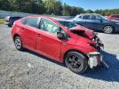 Toyota Prius Image 8