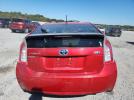 Toyota Prius Image 9