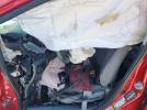 Toyota Prius Image 3