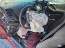 Toyota Prius Image 4