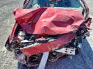 Toyota Prius Image 12