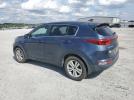 Kia Sportage Lx Image 5