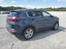Kia Sportage Lx Image 10