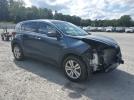 Kia Sportage Lx Image 2