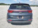 Kia Sportage Lx Image 6