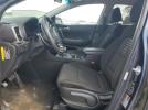 Kia Sportage Lx Image 13
