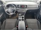Kia Sportage Lx Image 4