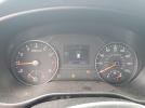 Kia Sportage Lx Image 3