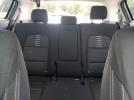 Kia Sportage Lx Image 8