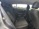 Kia Sportage Lx Image 9