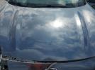 Kia Sportage Lx Image 11