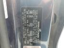 Kia Sportage Lx Image 12