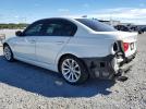 BMW 3 Series Xi Sulev Image 4