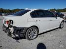 BMW 3 Series Xi Sulev Image 10