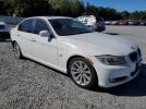 BMW 3 Series Xi Sulev Image 8
