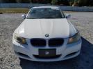 BMW 3 Series Xi Sulev Image 6
