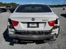 BMW 3 Series Xi Sulev Image 7