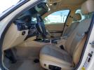 BMW 3 Series Xi Sulev Image 5