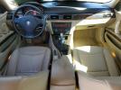 BMW 3 Series Xi Sulev Image 3