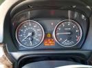BMW 3 Series Xi Sulev Image 9