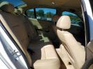 BMW 3 Series Xi Sulev Image 12