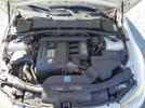 BMW 3 Series Xi Sulev Image 11