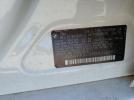 BMW 3 Series Xi Sulev Image 2