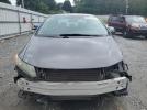 Honda Civic Lx Image 10