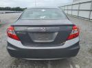 Honda Civic Lx Image 8