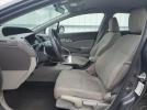 Honda Civic Lx Image 6