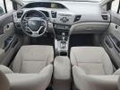 Honda Civic Lx Image 5